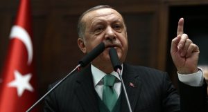 Erdoğan Memur ve Emekli zamlarını açıkladı!