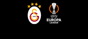 Galatasaray’ın UEFA Avrupa Ligi’ndeki rakibi belli oldu