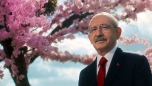 Kemal Kılıçdaroğlu: “Bay Kemal Sözünden Dönmeyecek…”