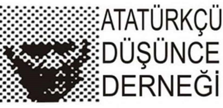 ADD: “Atatürk Dünya Tarihine Kazınmıştır”