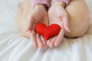 Kalp ve Damar Sağlığını Korumanın 10 Yolu