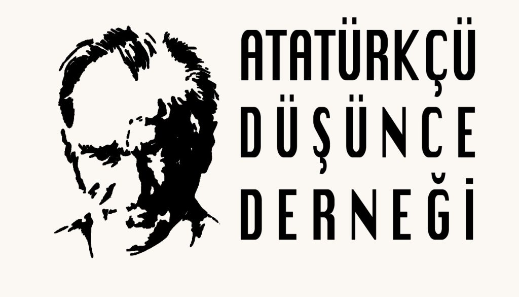 ADD’den Çağrı: Devlet Aklı ve “Yurtta Sulh, Cihanda Sulh” İlkesiyle Bölgesel Tehditlere Karşı Adım Atılmalı