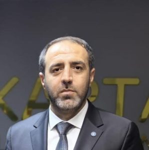 Önder Karakelle’den 51. Yıl Mesajı: “Kıbrıs Türk’tür, İlelebet Türk Kalacaktır!”