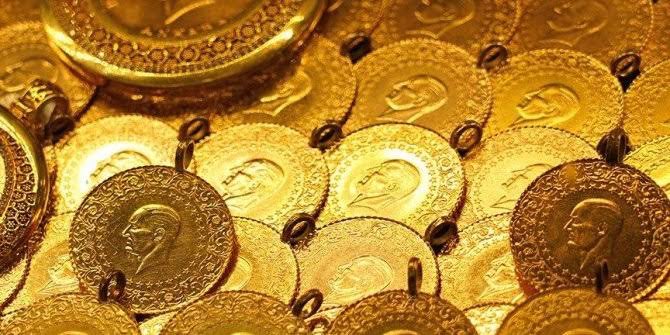 Altın Fiyatları Eylül 2025: Gram ve Çeyrek Altın Fiyatlarında Son Durum