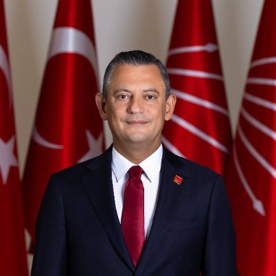 Özgür Özel’den Mansur Yavaş’a Tam Destek: “Algı Operasyonu ile Karşı Karşıyayız”