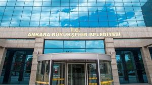 Ankara Büyükşehir Belediyesi’ne Konser Harcamaları Operasyonu