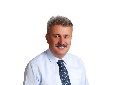 Yahşihan Belediye Başkanı Ahmet Sungur Görevden Uzaklaştırıldı