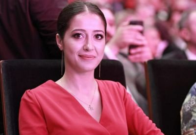 Zafer Partisi’nde İstifa Depremi: Sevdagül Tunçer Ayrılığını Duyurdu