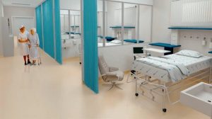 SGK’dan Milyonları İlgilendiren Karar: Tedavi Ücretlerinde Dev Artış