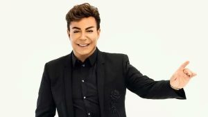 Sanatçı Fatih Ürek Hayatını Kaybetti