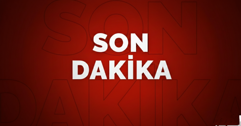 KYK Burs ve Kredilerinde 2026 Düzenlemesi: Yeni Tutarlar Açıklandı