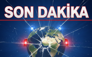 Balıkesir’de 4,5 Büyüklüğünde Deprem: Çevre İllerde de Hissedildi