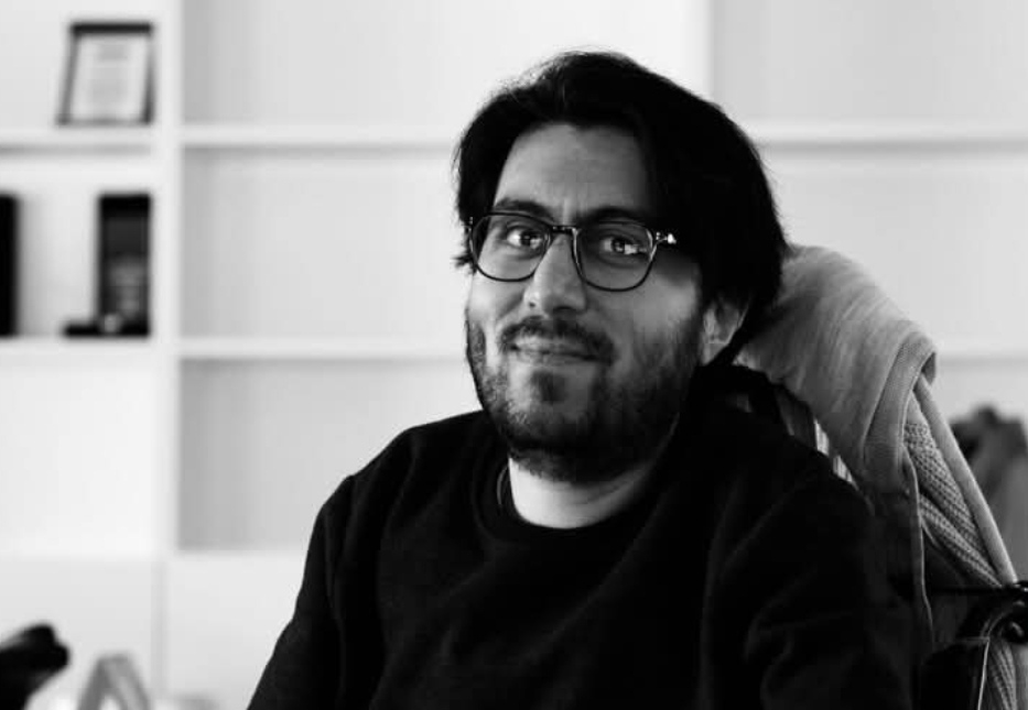 Kartal Belediyesi’nde Acı Kayıp: Genç Personel Doğan Birkan Türkmen Son Yolculuğuna Uğurlanıyor