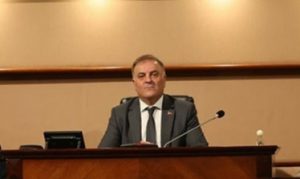 İBB Başkanvekili Nuri Aslan: “Ramazan’da Kimseyi Geride Bırakmayacağız”