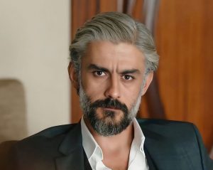 Sanat Dünyasında Yas! Kanbolat Görkem Arslan, 45 Yaşında Yaşama Veda Etti