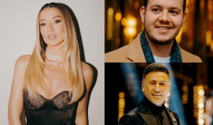 Futbolcu Cinayetinde Dikkat Çeken İsimler: Aleyna Kalaycıoğlu, Alaattin Kadayıfçıoğlu Ve İzzet Yıldızhan… 7 Tutuklama!