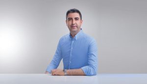 Başkan Gökhan Yüksel’den 19 Mayıs Mesajı