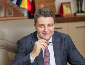 ​İYİ Parti İstanbul Milletvekili Ersin Beyaz Partisinden İstifa Etti
