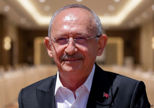 CHP’de Yeni Dönem Hazırlığı: Kılıçdaroğlu’nun A Takımı İçin Kulislerde Konuşulan İsimler