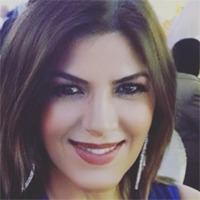 İki Kadın, İki Türkiye!