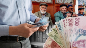Temmuz Zammında Tablo Netleşiyor: Emeklilerin Cebine Ne Kadar Gidecek?