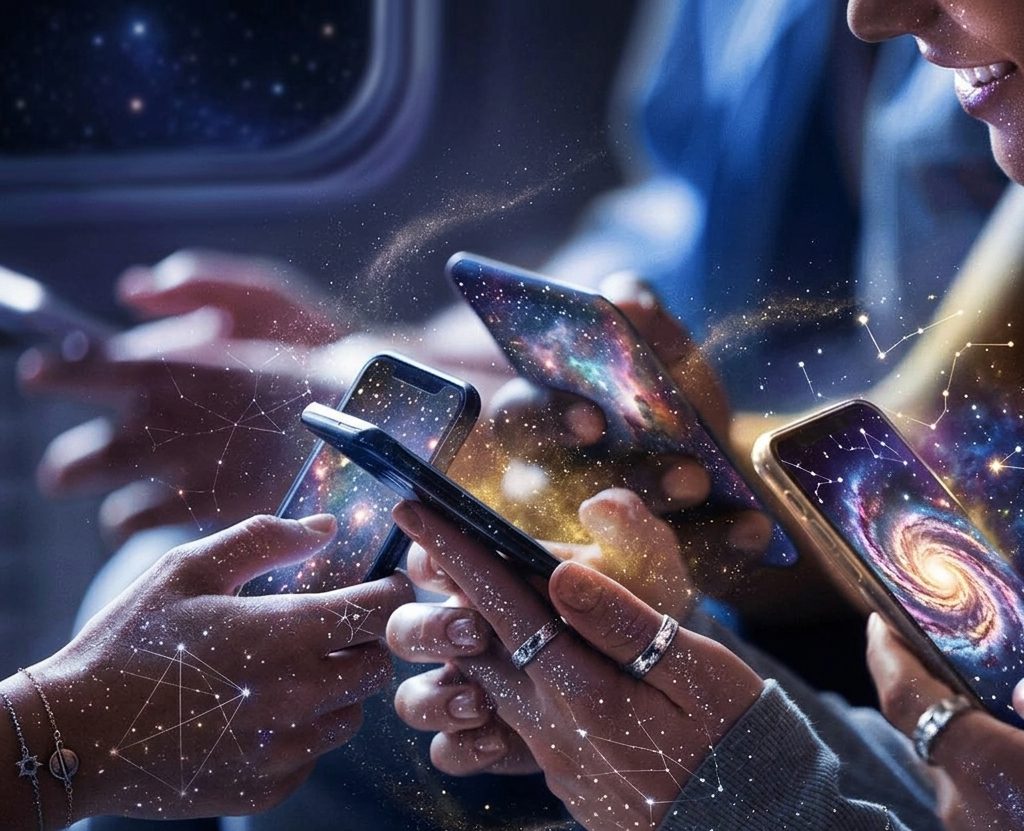 Telefon ve İnternette Yeni Dönem: Kimliğini Doğrulamayanın Hattı Kısıtlanacak!