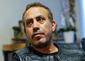 Haluk Levent’in Yıllar Önce Yaptığı Konuşma Yeniden Gündem Oldu