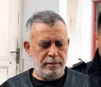 Haluk Levent’in de Aralarında Bulunduğu 14 Şüpheli Tutuklandı