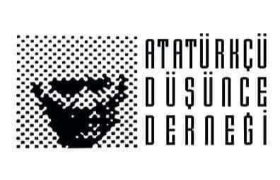 ADD Kartal’dan Turgutlu’daki Okul Saldırısına Tepki
