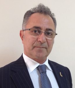 Öğretmenler Gününde Öğretmenler Ne İster?