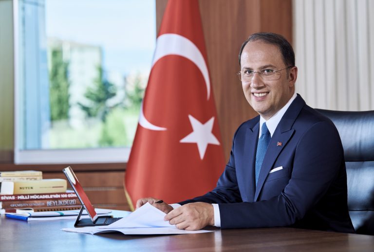Beylikdüzü Türkiye Genelinde Üst Sıralarda