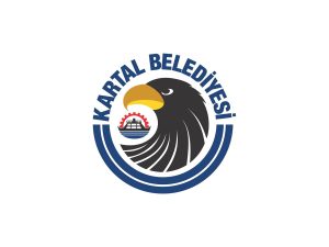 Kartal Belediyesi’nden Basında Çıkan Soruşturma Haberlerine İlişkin Açıklama