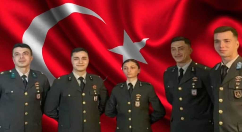 Atatürkçü Düşünce Derneği’nden İhraç Kararına Tepki: “Hukuk ve Anayasaya Aykırı”