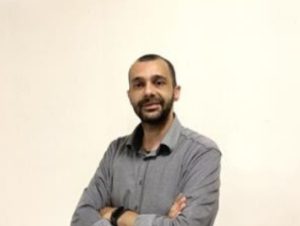 Doğru Tercih İçin 5 Altın Kural