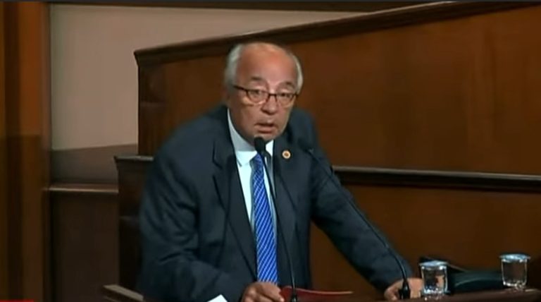 Şile Belediyesi’nde Başkan Vekilliğine Sacit Terzi Seçildi