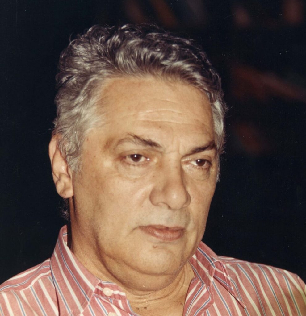 Sahnelere Adanmış Bir Ömür: Nedret Denizhan Hayatını Kaybetti