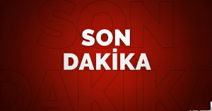 KYK Burs ve Kredilerinde 2026 Düzenlemesi: Yeni Tutarlar Açıklandı