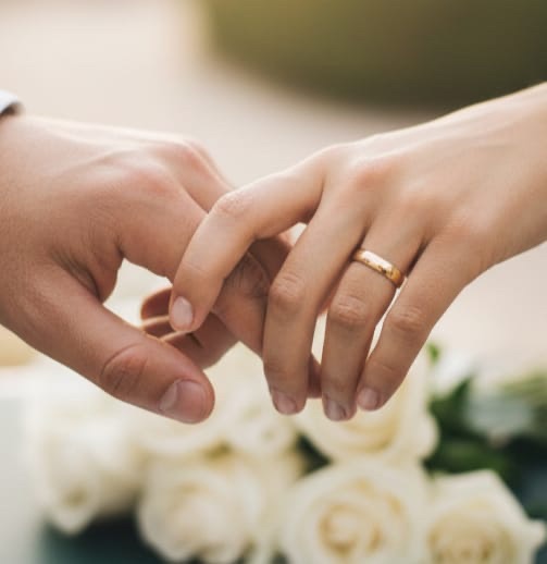 Evlilik Azaldı, Boşanma Arttı