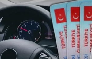 2026’da Ehliyet Sisteminde Yeni Dönem: 65 ve 80 Yaş Üstüne Sağlık Kontrolü Şartı