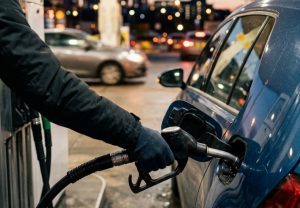 Akaryakıtta Tarihi İndirim Sinyali! Motorin 60 TL’nin Altına İniyor
