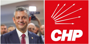 CHP’de Olağanüstü Kurultay Hamlesi: PM Üyelerinden Toplu İstifa Kararı