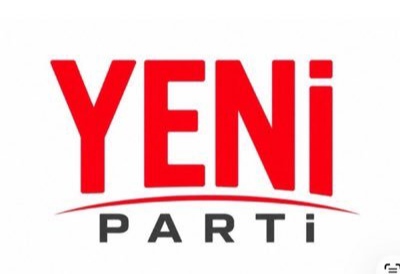 Siyasette Tarihi Kırılma: YENİ Parti’nin Kuruluşuyla Gençlik Örgütlerinde Büyük Göç