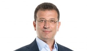 İmamoğlu’ndan Aziz İhsan Aktaş Davası Kararlarına Tepki: “Bu Silivri’den Adalet Çıkmaz”